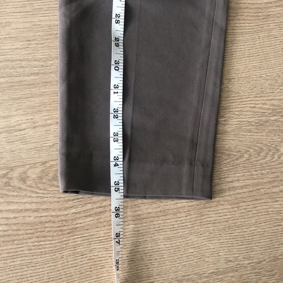 Babaton dress pants - Picture 8 of 11